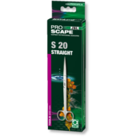 Proscape S20 Straight
